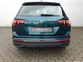 Volkswagen Tiguan Active 1.5 16V TSI ACT Android Auto Metal Blau - thumbnail 7