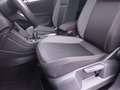 Volkswagen Tiguan Active 1.5 16V TSI ACT Android Auto Metal Blau - thumbnail 10