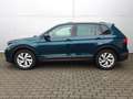 Volkswagen Tiguan Active 1.5 16V TSI ACT Android Auto Metal Blau - thumbnail 5