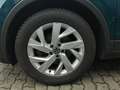 Volkswagen Tiguan Active 1.5 16V TSI ACT Android Auto Metal Blau - thumbnail 28