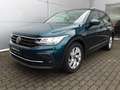 Volkswagen Tiguan Active 1.5 16V TSI ACT Android Auto Metal Blau - thumbnail 2