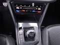 Volkswagen Tiguan Active 1.5 16V TSI ACT Android Auto Metal Blau - thumbnail 19
