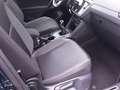 Volkswagen Tiguan Active 1.5 16V TSI ACT Android Auto Metal Blau - thumbnail 13