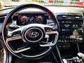 Hyundai TUCSON 1.6 TGDI Klass 4x2 Beige - thumbnail 10