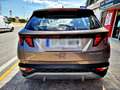 Hyundai TUCSON 1.6 TGDI Klass 4x2 Beige - thumbnail 4