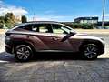 Hyundai TUCSON 1.6 TGDI Klass 4x2 Beige - thumbnail 6