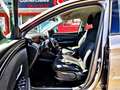 Hyundai TUCSON 1.6 TGDI Klass 4x2 Beige - thumbnail 9
