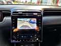 Hyundai TUCSON 1.6 TGDI Klass 4x2 Beige - thumbnail 11
