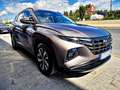 Hyundai TUCSON 1.6 TGDI Klass 4x2 Beige - thumbnail 7