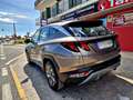 Hyundai TUCSON 1.6 TGDI Klass 4x2 Beige - thumbnail 3