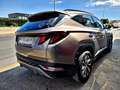 Hyundai TUCSON 1.6 TGDI Klass 4x2 Beige - thumbnail 5