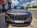 Hyundai TUCSON 1.6 TGDI Klass 4x2 Beige - thumbnail 8