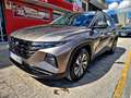 Hyundai TUCSON 1.6 TGDI Klass 4x2 Beige - thumbnail 1