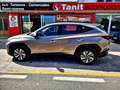 Hyundai TUCSON 1.6 TGDI Klass 4x2 Beige - thumbnail 2