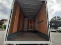 Fiat Ducato MAXI L1 H1 35 2.2  140CV CENTINA SPONDA IDRAULICA Blanc - thumbnail 16