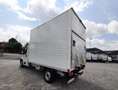 Fiat Ducato MAXI L1 H1 35 2.2  140CV CENTINA SPONDA IDRAULICA Blanc - thumbnail 12