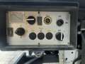 Fiat Ducato MAXI L1 H1 35 2.2  140CV CENTINA SPONDA IDRAULICA Blanc - thumbnail 13