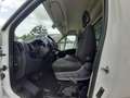 Fiat Ducato MAXI L1 H1 35 2.2  140CV CENTINA SPONDA IDRAULICA Blanc - thumbnail 4