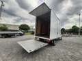 Fiat Ducato MAXI L1 H1 35 2.2  140CV CENTINA SPONDA IDRAULICA Blanc - thumbnail 14
