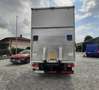 Fiat Ducato MAXI L1 H1 35 2.2  140CV CENTINA SPONDA IDRAULICA Blanc - thumbnail 11