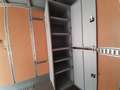 Fiat Ducato MAXI L1 H1 35 2.2  140CV CENTINA SPONDA IDRAULICA Blanc - thumbnail 17