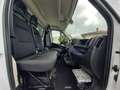 Fiat Ducato MAXI L1 H1 35 2.2  140CV CENTINA SPONDA IDRAULICA Blanc - thumbnail 6