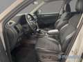 Skoda Kodiaq STYLE 2.0 TDI DSG STANDH AHK KAMERA NAVI Grau - thumbnail 7