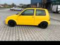 Fiat Cinquecento 1.1 Sporting Yellow - thumbnail 3