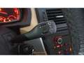 BMW X3 xDrive 18d Bleu - thumbnail 33