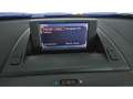 BMW X3 xDrive 18d Bleu - thumbnail 27