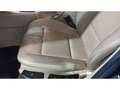 BMW X3 xDrive 18d Bleu - thumbnail 23