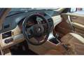 BMW X3 xDrive 18d Bleu - thumbnail 22