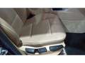 BMW X3 xDrive 18d Bleu - thumbnail 20