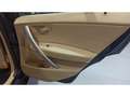BMW X3 xDrive 18d Bleu - thumbnail 14