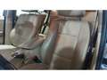 BMW X3 xDrive 18d Bleu - thumbnail 24