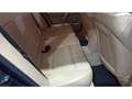BMW X3 xDrive 18d Bleu - thumbnail 16