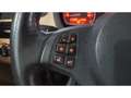 BMW X3 xDrive 18d Bleu - thumbnail 28