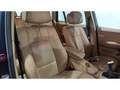 BMW X3 xDrive 18d Bleu - thumbnail 19
