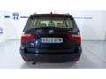 BMW X3 xDrive 18d Bleu - thumbnail 6