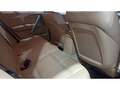 BMW X3 xDrive 18d Bleu - thumbnail 17