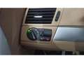 BMW X3 xDrive 18d Bleu - thumbnail 25