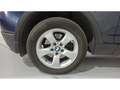 BMW X3 xDrive 18d Bleu - thumbnail 10