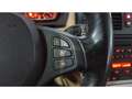 BMW X3 xDrive 18d Bleu - thumbnail 32