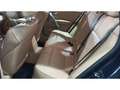 BMW X3 xDrive 18d Bleu - thumbnail 13