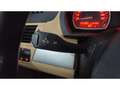 BMW X3 xDrive 18d Bleu - thumbnail 30