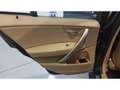 BMW X3 xDrive 18d Bleu - thumbnail 12