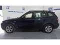 BMW X3 xDrive 18d Bleu - thumbnail 5