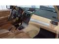 BMW X3 xDrive 18d Bleu - thumbnail 21