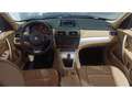 BMW X3 xDrive 18d Bleu - thumbnail 11