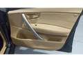 BMW X3 xDrive 18d Bleu - thumbnail 18